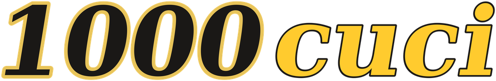 1000cuci logo