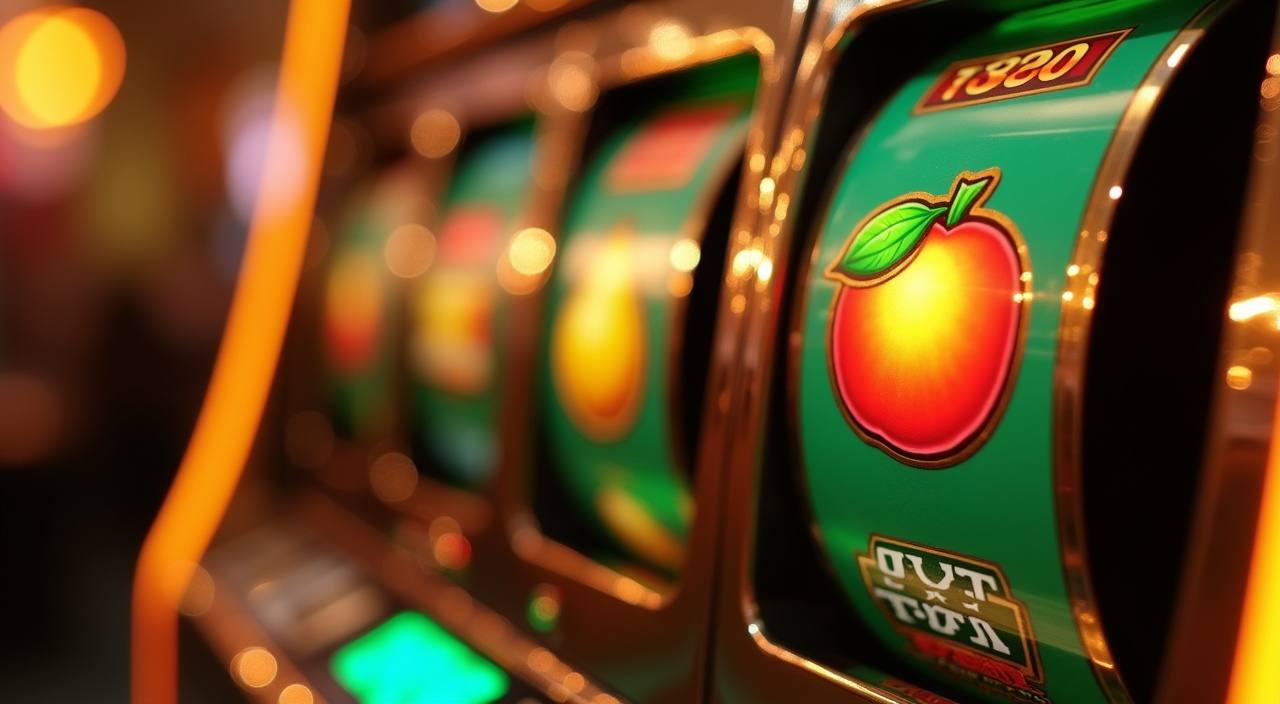 1000cuci Apa Yang Ada Dalam Goldfish