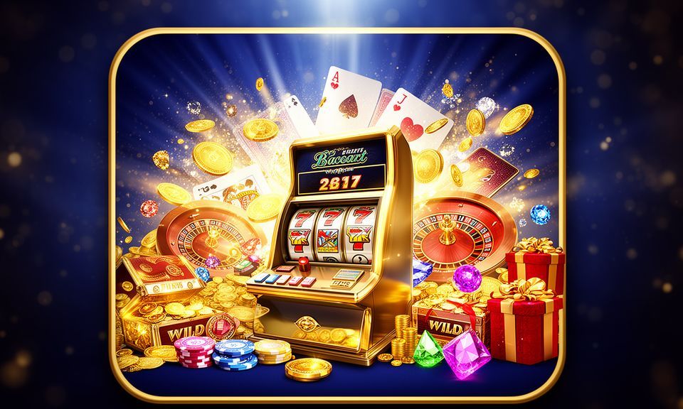 1000cuci mobile gaming