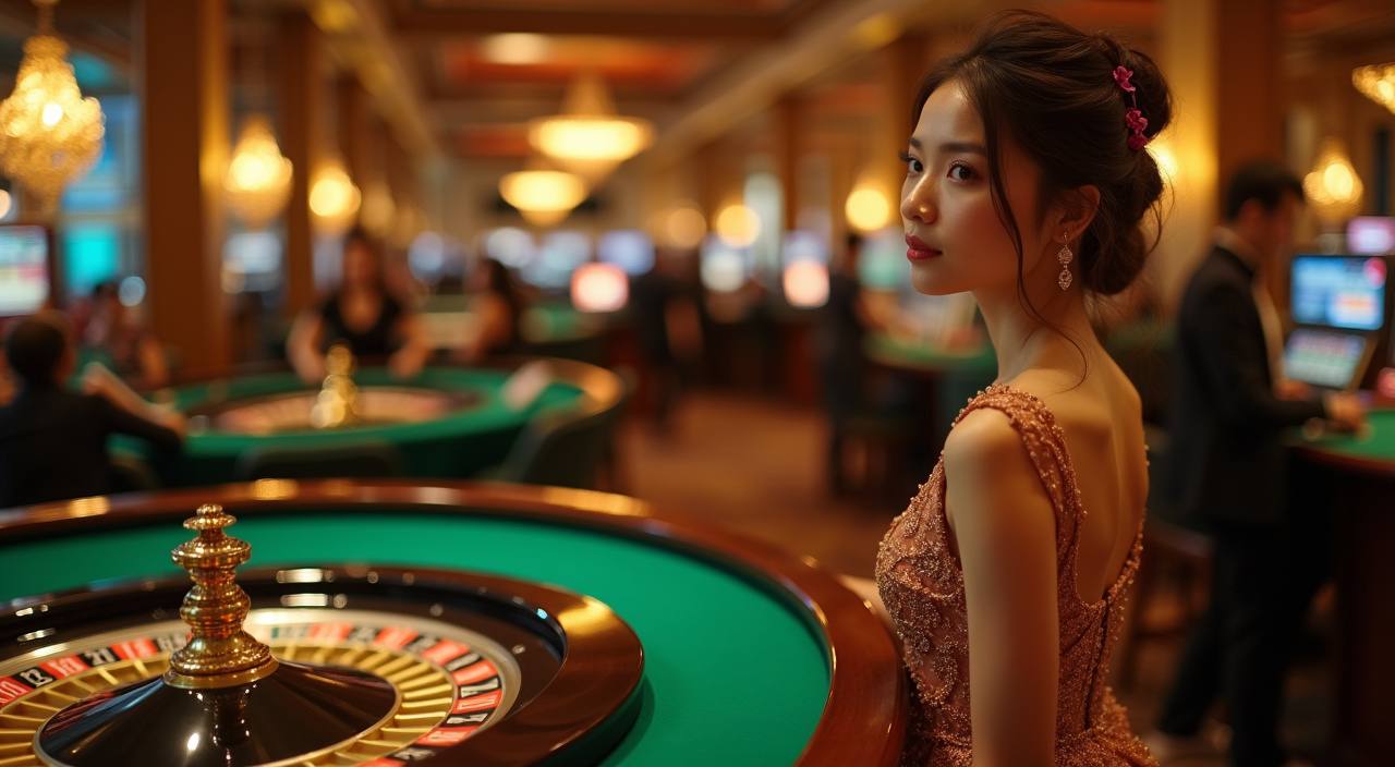 1000cuci Jawapan Terus dari 1000cuci