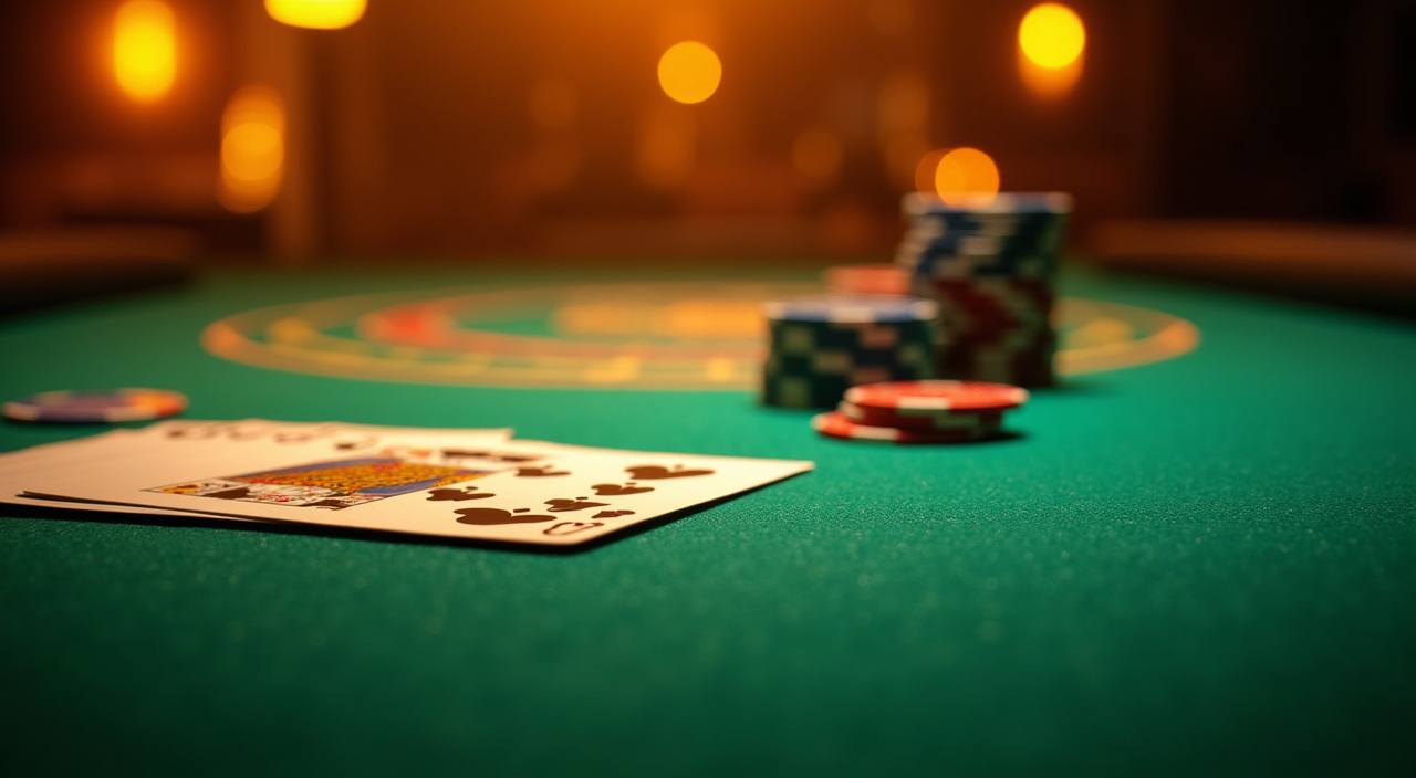 1000cuci mobile gaming