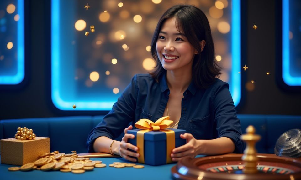 1000cuci gaming platform