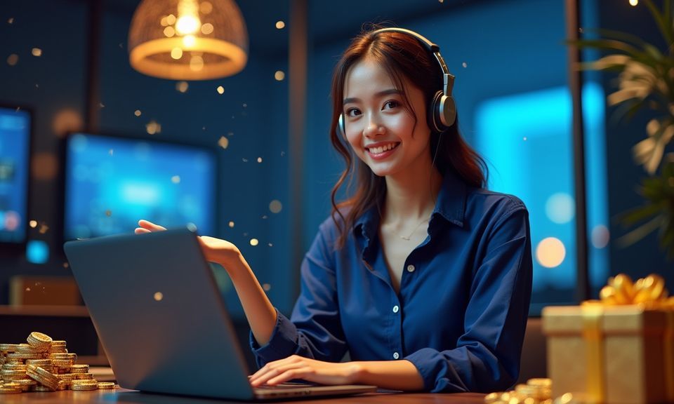 1000cuci mobile gaming