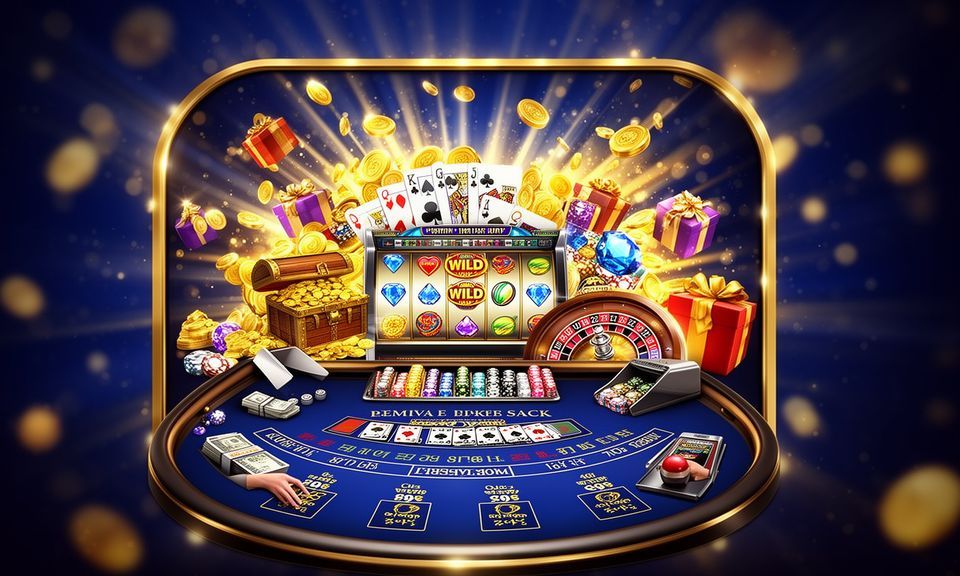 1000cuci mobile gaming